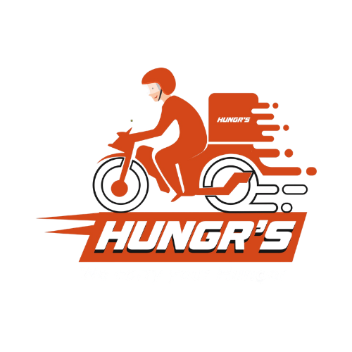 Client Logo 11