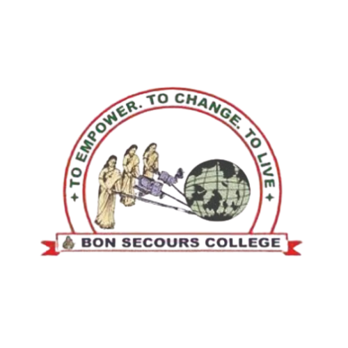 Client Logo 12