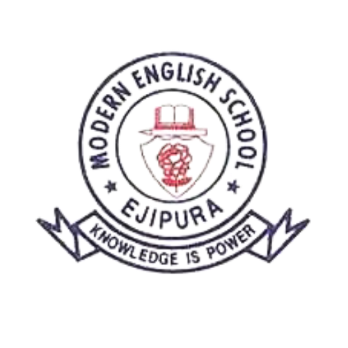 Client Logo 2