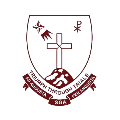 Client Logo 5