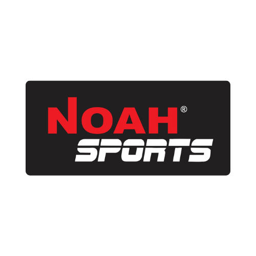Client Logo 6
