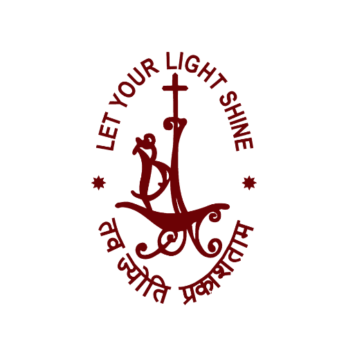 Client Logo 7