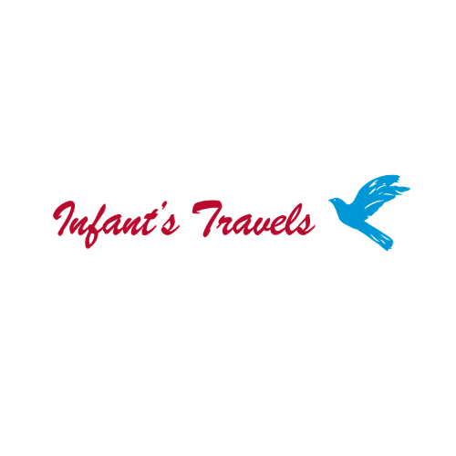 Client Logo 8