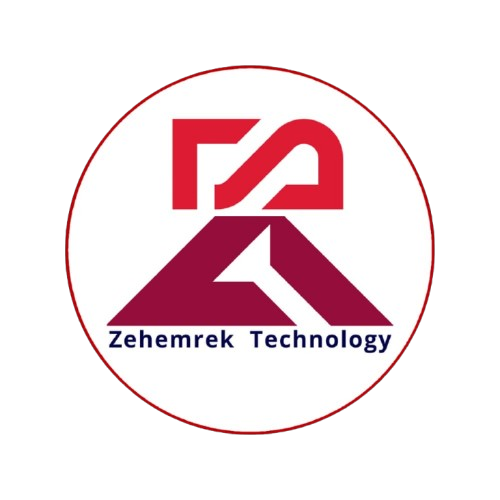 Your Logo